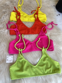 Imagen de BIKINI CALÉNDULA