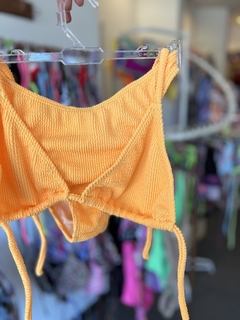 Bikini FICUS - comprar online