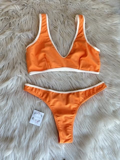 Bikini DALIA en internet