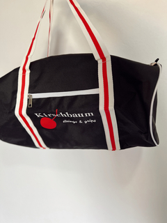 BOLSO - comprar online