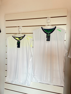 MUSCULOSA HOMBRE PRINCE - comprar online