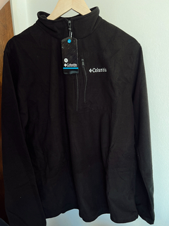Buzo columbia - comprar online