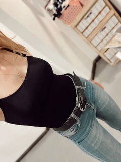 Body faja reductor - comprar online