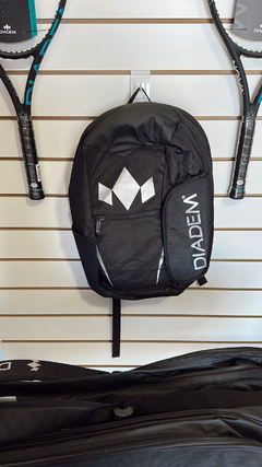 MOCHILA DIADEM - comprar online