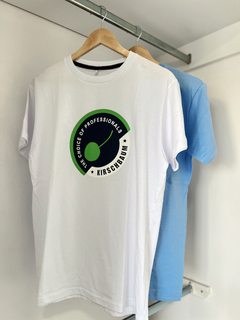 REMERA - comprar online