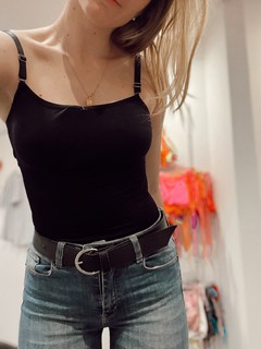 Body faja reductor en internet