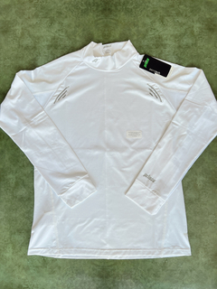 REMERA TÉRMICA - comprar online