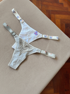 Pack bombachas POR DOS en internet