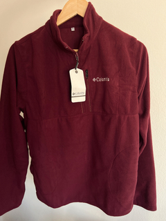 Buzo columbia - comprar online