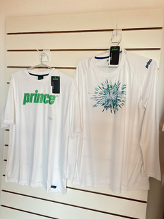 REMERA HOMBRE - comprar online