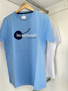 REMERA - comprar online