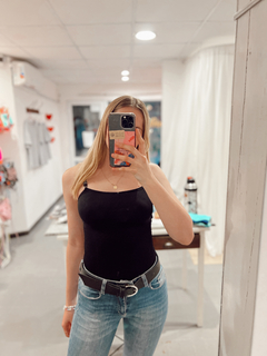 Body faja reductor - BuonaModa