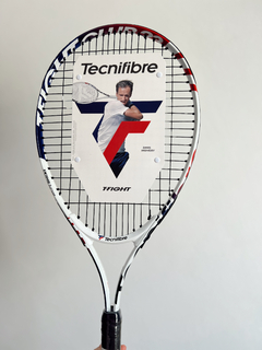 T-Fight club 23 Junior - comprar online
