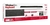 Teclado Slim Maxell - comprar online