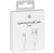 Cable USB a Lightning 2M