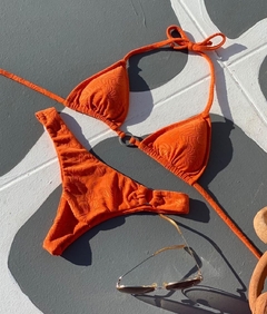 BIQUÍNI CORTININHA ANILLI
