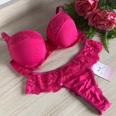 CONJUNTO CAREN na internet