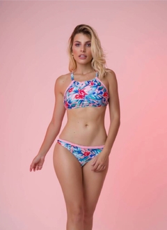 BIQUÍNI CROPPED MELISSA