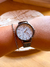 Reloj Shengke - comprar online