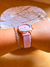 Reloj Siomara violet en internet