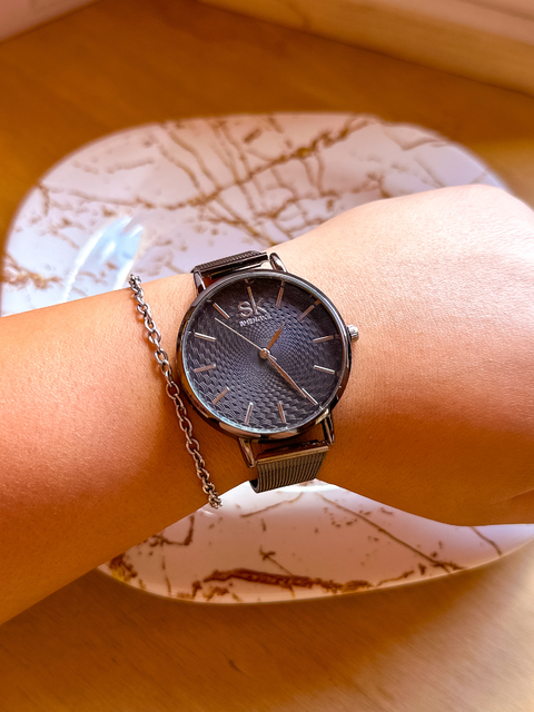 Reloj SK - comprar online