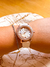 Reloj Lucia - comprar online