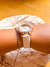Reloj Lucia en internet