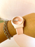 Reloj Susi Salmon - comprar online