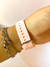 Reloj Susi Salmon en internet
