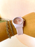 Reloj Susi Lila - comprar online