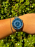 Reloj Shengke SK