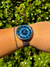 Reloj Shengke SK - comprar online