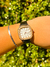 Reloj Persia