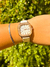 Reloj Persia