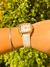 Reloj Persia - comprar online