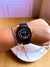 Reloj de hombre Rado Premium - comprar online