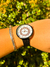 Reloj SK - comprar online