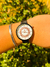 Reloj SK