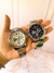 Reloj de Hombre Eslabones - comprar online