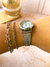 Reloj Lisa White - comprar online