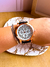 Reloj de hombre Paolo - comprar online