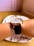 Reloj de hombre Paolo en internet