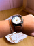 Reloj de hombre Rolx Ecocuero en internet
