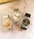 Reloj Abigail - comprar online
