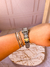 Reloj Pulsera Carter - comprar online