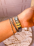Reloj Pulsera Carter en internet