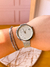 Reloj Shengke SK