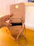 Cartera Portacelular Paris con tarjetero - comprar online