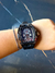 Reloj de hombre Richard - comprar online