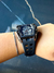 Reloj de hombre Richard en internet